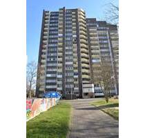 Zwei Zimmer Wohnung - 650,00&nbsp;EUR Kaltmiete, ca.&nbsp; 40,00&nbsp;m&sup2;&nbsp;Wohnfl&auml;che in Köln (PLZ: 50997) Immendorf