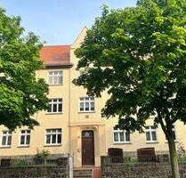 Helles und Modernes 3-Zimmer-Apartment in der Südstadt von Görlitz