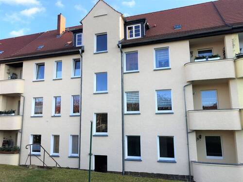 02ansicht.jpg - 3 Zimmer Etagenwohnung zur Miete in Görlitz