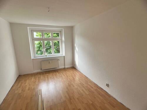 04zimmer.JPEG - Etagenwohnung mit 70,60 m&sup2; in Görlitz zur Miete