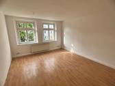 05zimmer.JPEG - 