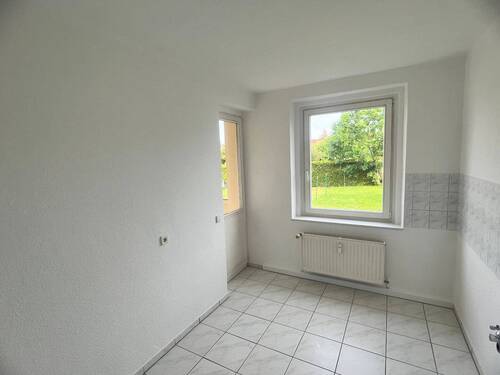 08kueche.JPEG - 
