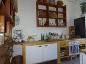 DSC06562.JPG - 