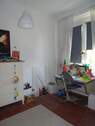 DSC06581.JPG - 