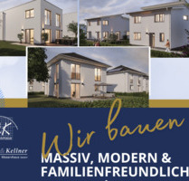 Verwirklichen Sie Ihren Wohntraum - Delitzsch