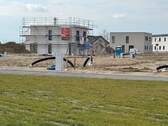 Baustelle - Grundstück in Delitzsch zum Kaufen