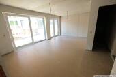Wohnesszimmer - Langfristige Mieter gesucht: Neubau 3 Zimmer Wohnung in Aldingen