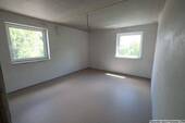 Kinderzimmer - Etagenwohnung mit 91,30 m&sup2; in Remseck zur Miete