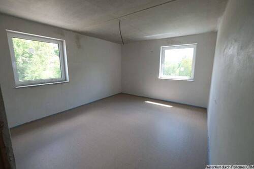 Kinderzimmer - Etagenwohnung mit 91,30 m&sup2; in Remseck zur Miete