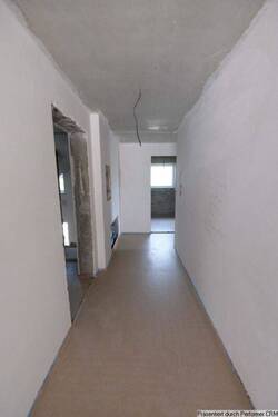 Flur - 