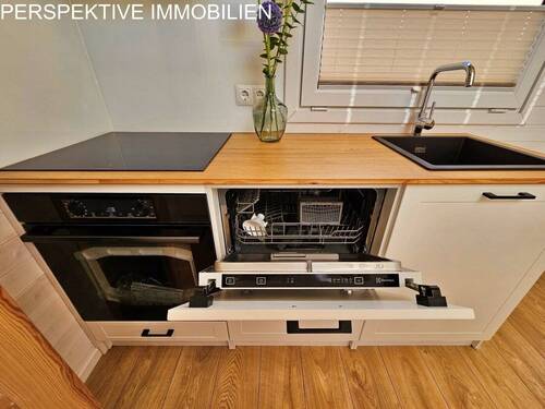 Bild 10 - 