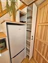 Bild 11 - 