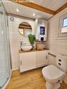 Bild 12 - 
