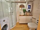 Bild 13 - 