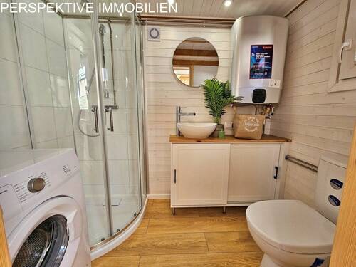 Bild 13 - 