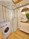 Bild 14 - 