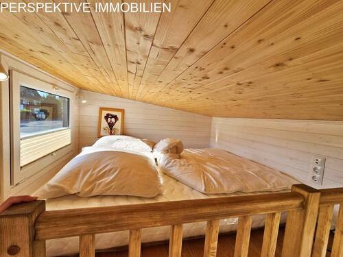 Bild 15 - 