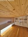 Bild 16 - 