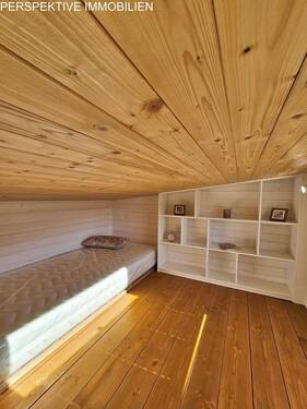 Bild 16 - 
