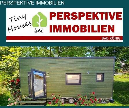 Bild 17 - 