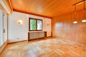 Esszimmer - 