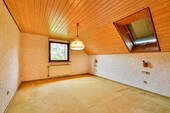 Zimmer DG - 