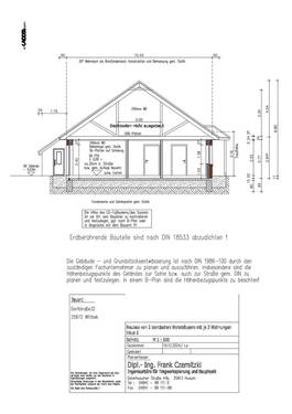 Querschnitt - 
