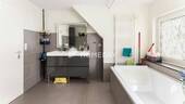 1. OG Badezimmer 2 - 