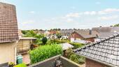 Ausblick - 