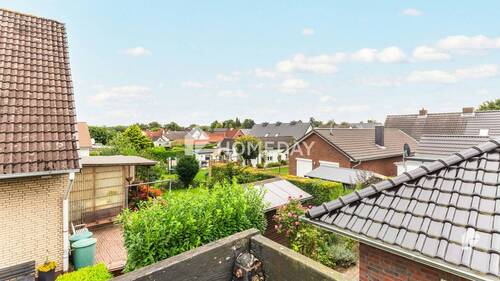 Ausblick - 