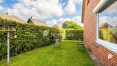 Garten 1 - 
