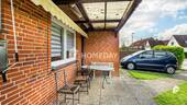 Terrasse 1 - 