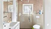 EG Badezimmer 1 - 