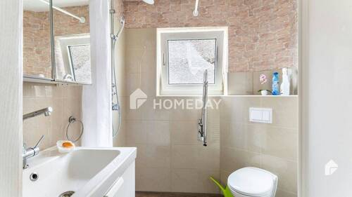 EG Badezimmer 1 - 