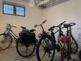 Fahrradkeller - 