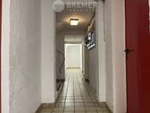 Keller - 