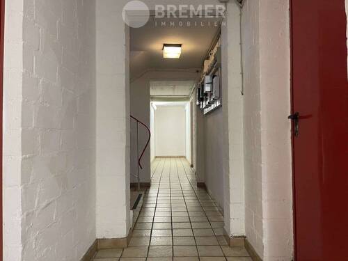 Keller - 