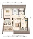 Grundriss - 