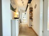Flur - 
