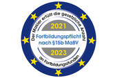 Bild 10 - 