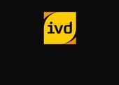 Bild 8 - 