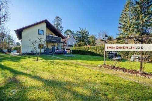 Bild 1 - 949.000,00 EUR Kaufpreis, ca.  186,00 m² Wohnfläche