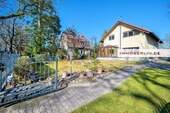 Bild 3 - Einfamilienhaus mit 186,00 m² in Berlin zum Kaufen