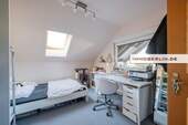 Bild 6 - 