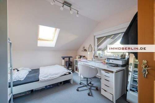 Bild 6 - 