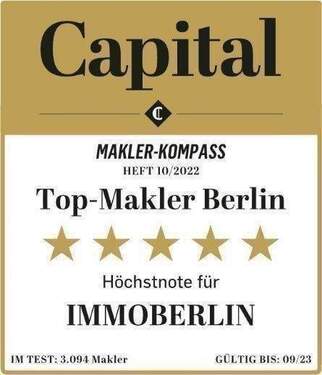Bild 9 - 
