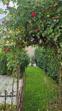Garten - 