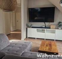 Geräumiges, günstiges 7-Raum-Einfamilien-Zweifamilienhaus in Berlin