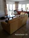Wohnzimmer EG - 