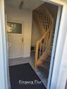 Treppenhaus EG - 